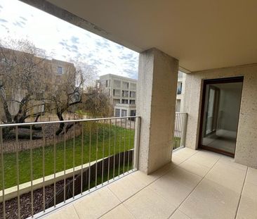 location Appartement T3 DE 65.55m² À BRUGES - Photo 6