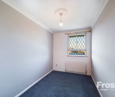 Maisie Webster Close, Stanwell,TW19 - Photo 4