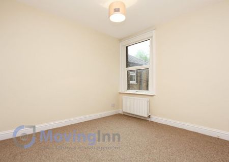 6 bedroom terraced house to rent - Photo 5