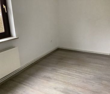 Ihre Zukunft - Ihre Wohnung: günstige 3-Zimmer-Wohnung - Foto 4