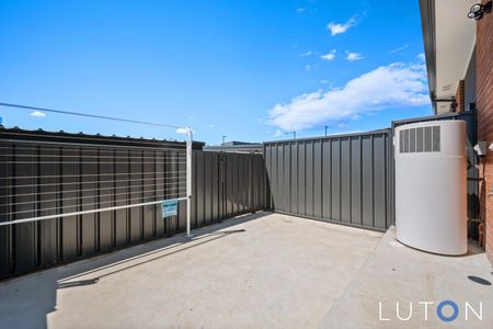 24 Pannell Street, Whitlam ACT 2611 - House For Rent | Domain - Photo 4