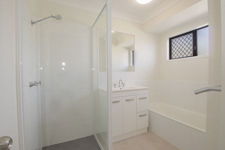 104 River Boulevard, Idalia - Photo 3