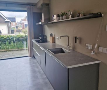 De Ljepper, 3, 8941DE, Leeuwarden - Foto 6