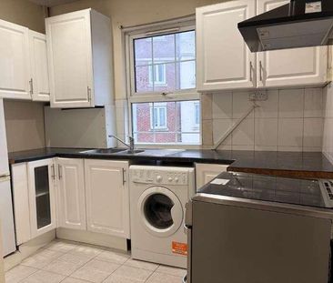 Chislehurst Road, Orpington, Kent, BR6 - Photo 6