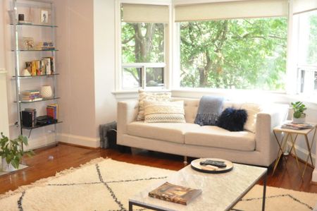 For Lease - 92 Kimbark Boulevard, Toronto, Ontario - Photo 4