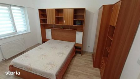 Apartament 2 camere Complex Himson - Photo 2