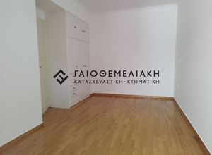 Μεζονέτα για ενοικίαση - Δροσιά - Photo 5