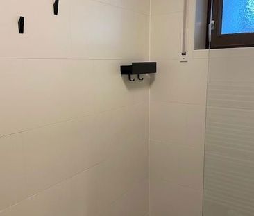 Pronájem bytu 2+1 • 53 m² bez realitky, Bádensko-Württembersko - Photo 2