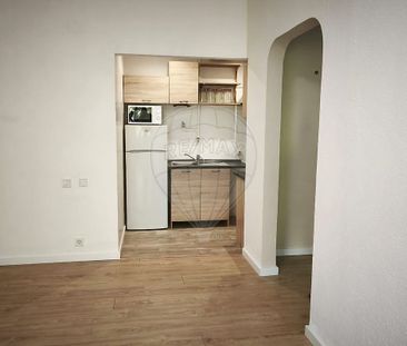 Apartamento T1 em Setúbal - Photo 1