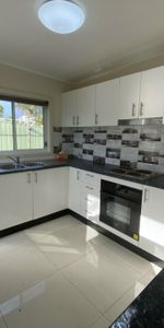 Modern Home in the Heart of The Entrance North - Photo 4