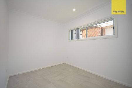 How good is this! - Photo 3