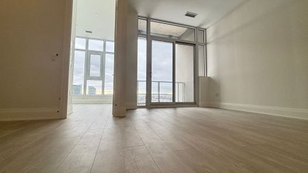 For Lease - 412 Silver Maple Road Unit# PH114, Oakville, Ontario - Photo 5