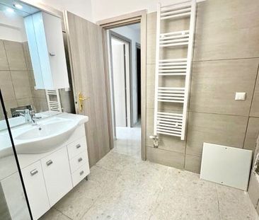 Μονοκατοικία για ενοικίαση Γαργηττός (Γέρακας) - Photo 6