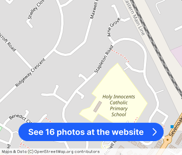 Stapleton Road, Orpington, BR6 - Photo 1