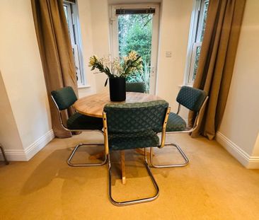 Wimborne Road, BOURNEMOUTH - Photo 5