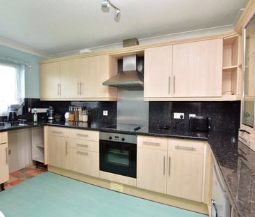 Tower Way, Dunkeswell, Honiton, Devon, EX14 - Photo 5