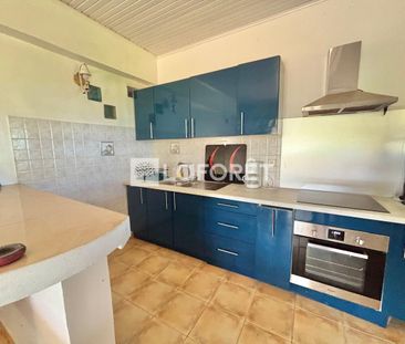 Apartment - Photo 4