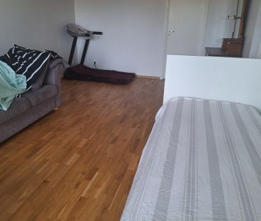 Vårbergsplan, Skärholmen - Photo 4