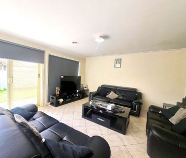 Great Location in Caroline Springs - Photo 5