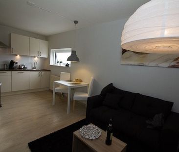 Azobéhout, 34, 2719MN, Zoetermeer - Foto 1