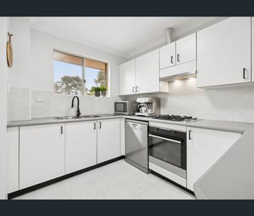 REGISTER TO INSPECT TUESDAY AFTERNOON NOVEMBER 25 OR CONTACT AGENT - Photo 5