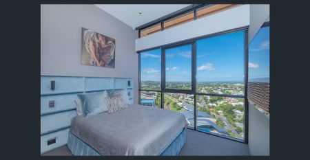 2201/289 Grey Street, South Brisbane, Qld 4101 - Photo 3