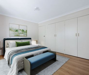 Premium Rental Opportunity in a Prime Campbelltown Location - Photo 3