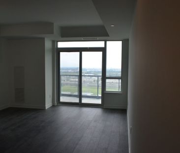 For Lease - 1455 Celebration Street Unit# 2410, Pickering, Ontario - Photo 4