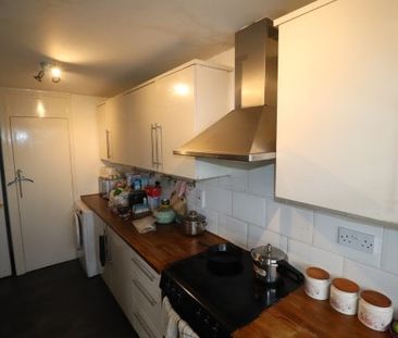 Masefield Court - Brentwood, Property for rent - Photo 5