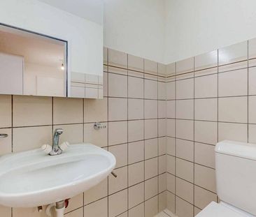 Votre nouveau logement facilite tous vos déplacements - Photo 4