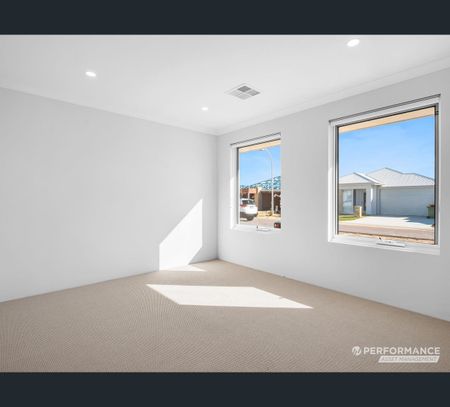 7 Mainmast Way, Port Kennedy, WA 6172 - Photo 5