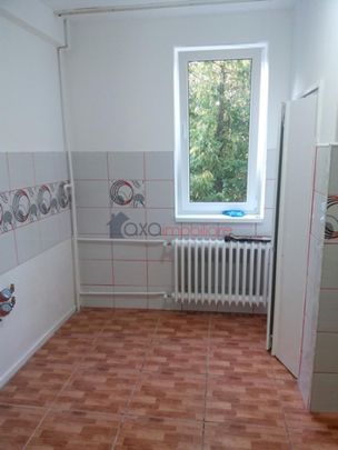 Apartament 2 camere de inchiriat in Cluj-Napoca, Gheorgheni ID 4732 - Fotografie 1