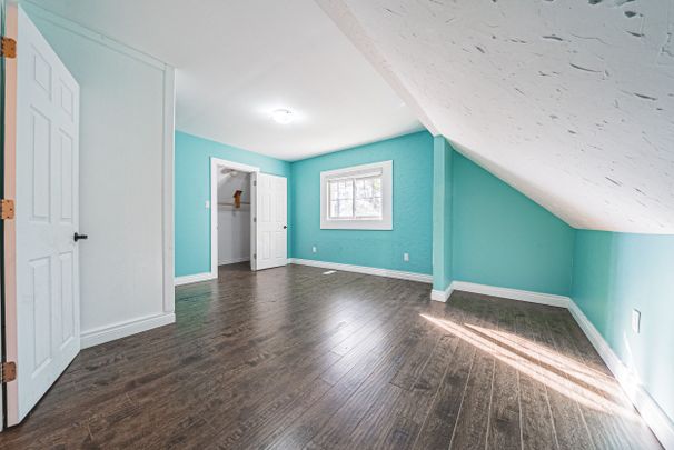 For Lease - 9589 Wellington 124 Road, Erin, Ontario - Photo 1