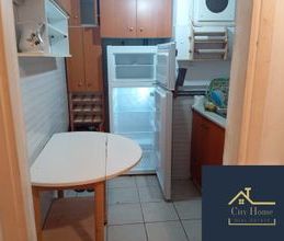 Διαμέρισμα για ενοικίαση - Νέα Μάκρη, - Photo 5