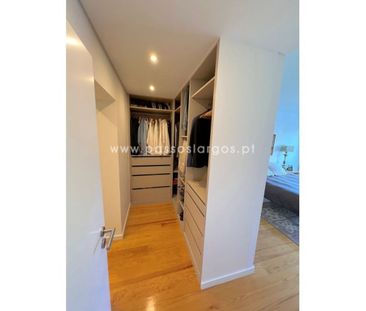 3 room luxury Apartment for rent in Cascais, Portugal - Photo 3