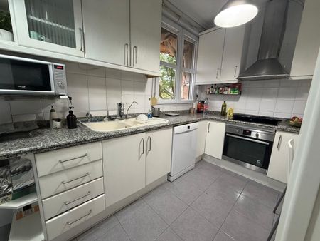 Casa o chalet de alquiler en Alberique, Altabix - Photo 3