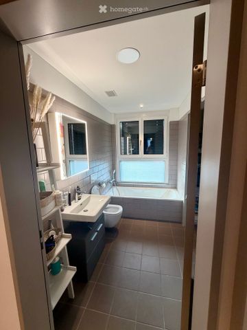Modern and Spacious 3.5-Room Apartment in Adliswil – Available from 18.11.2026 - Foto 3