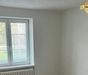 PRENÁJOM - 3-izbový priestranný byt pri rieke - Wilsonovo nábrežie - Photo 3