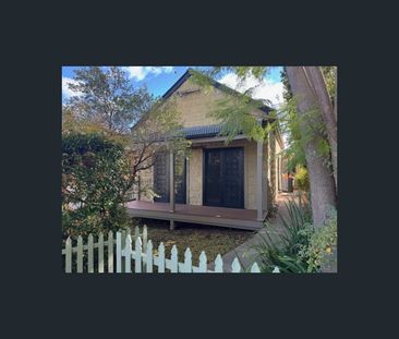 55 Bourke Street, Tamworth, NSW 2340 - Photo 1