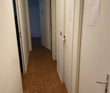Apartment - Photo 3