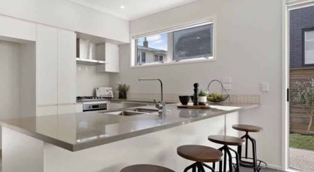 Glen Innes, 3 Bedrooms - Photo 4