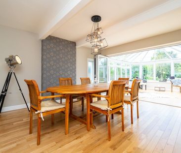 Harefield Avenue, Cheam, SM2 - Photo 3