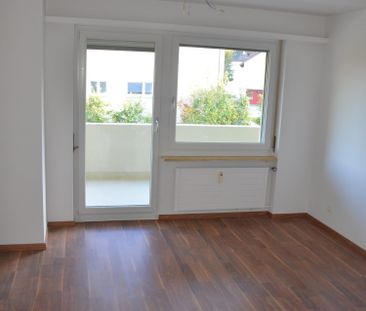 4 Zimmer, 80 m², 1. Stock - Photo 6