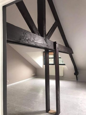 Appartement te huur - Photo 5