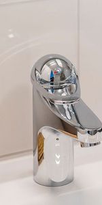 Nygårdsgatan 12 - Foto 4