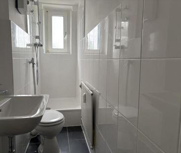 Klein aber Oho! - Photo 2