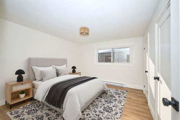 For Lease - 141 Plymouth Road Unit# Unit 1, Welland, Ontario - Photo 1