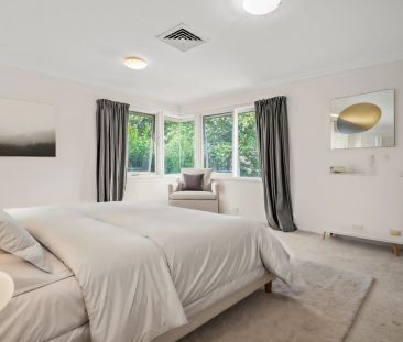 Location, Luxury and Lifestyle - Photo 2