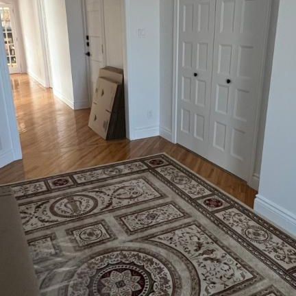 4 1/2, maison, grand espace, Saint Mathias (prêt de Chambly) - Photo 3