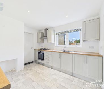 3 bedroom terraced house to rent - Photo 3
